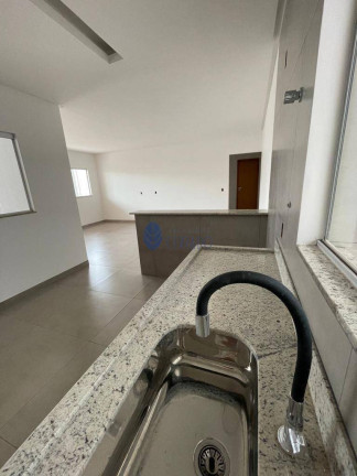 Imagem Casa com 3 Quartos à Venda, 188 m² em Residencial Flamboyant - Anápolis