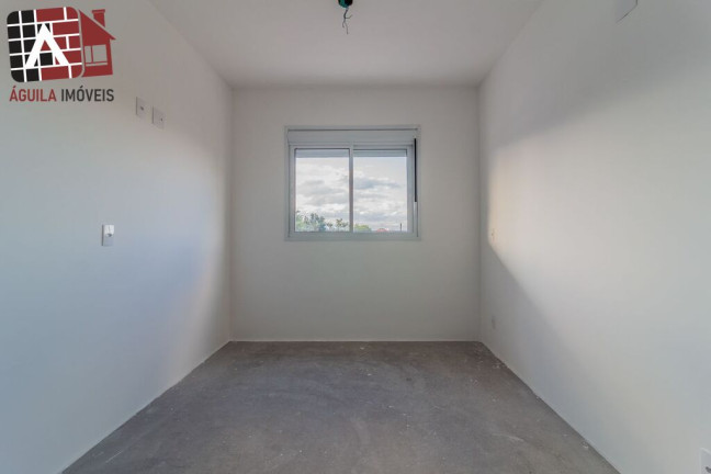 Imagem Apartamento com 3 Quartos à Venda, 78 m² em Penha De França - São Paulo