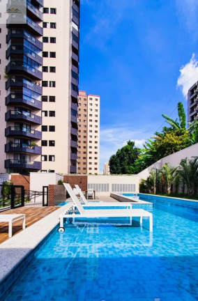 Imagem Imóvel com 3 Quartos à Venda, 239 m² em Jardim - Santo André Imagem Imóvel com 3 Quartos à Venda, 239 m² em Jardim - Santo André