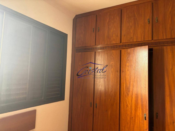 Imagem Apartamento com 2 Quartos à Venda, 70 m² em Jardim Bonfiglioli - São Paulo Imagem Apartamento com 2 Quartos à Venda, 70 m² em Jardim Bonfiglioli - São Paulo
