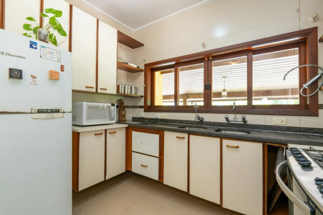 Imagem Casa com 3 Quartos à Venda, em Transurb - Itapevi Imagem Casa com 3 Quartos à Venda, em Transurb - Itapevi