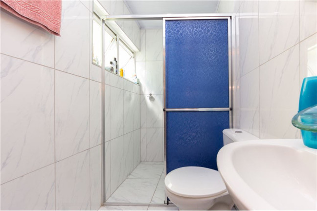 Imagem Casa com 3 Quartos à Venda,  em Vila Carrão - São Paulo