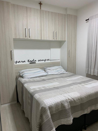 Imagem Apartamento com 2 Quartos à Venda, 76 m² em Jardim Das Nações - Taubaté Imagem Apartamento com 2 Quartos à Venda, 76 m² em Jardim Das Nações - Taubaté