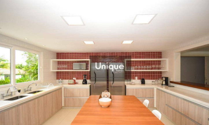 Imagem Casa com 6 Quartos à Venda, 500 m² em Manguinhos - Armação Dos Búzios Imagem Casa com 6 Quartos à Venda, 500 m² em Manguinhos - Armação Dos Búzios