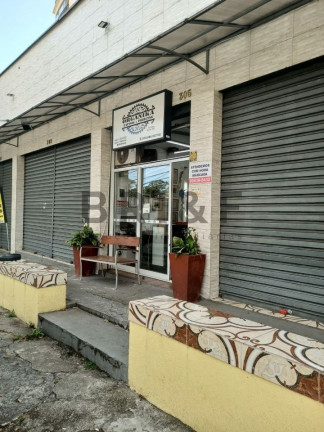 Imagem Imóvel Comercial para Alugar, 40 m² em Campo Belo - São Paulo Imagem Imóvel Comercial para Alugar, 40 m² em Campo Belo - São Paulo