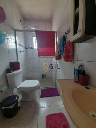 Imagem Sobrado com 4 Quartos à Venda, 157 m² em Jardim Santa Marina - Jacareí Imagem Sobrado com 4 Quartos à Venda, 157 m² em Jardim Santa Marina - Jacareí