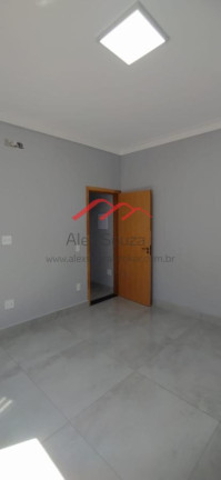Imagem Casa com 2 Quartos à Venda, 145 m² em Residencial Real Parque Sumaré - Sumaré
