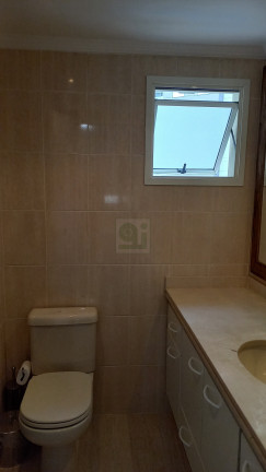 Imagem Imóvel com 2 Quartos para Alugar, 70 m² em Indianópolis - São Paulo
