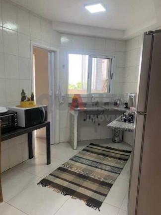 Imagem Apartamento com 3 Quartos à Venda, 300 m² em Saúde - São Paulo Imagem Apartamento com 3 Quartos à Venda, 300 m² em Saúde - São Paulo