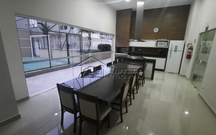 Imagem Apartamento com 3 Quartos à Venda, 104 m² em Vila Adyana - São José Dos Campos Imagem Apartamento com 3 Quartos à Venda, 104 m² em Vila Adyana - São José Dos Campos