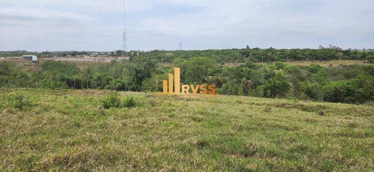 Imagem Terreno à Venda, 368.496 m² em Jardim Mendonça - Bauru Imagem Terreno à Venda, 368.496 m² em Jardim Mendonça - Bauru