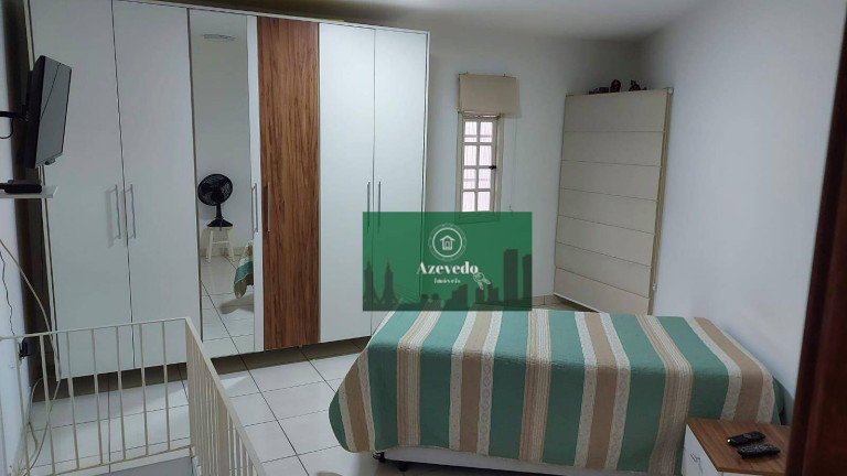 Imagem Casa com 2 Quartos à Venda, 150 m² em Jardim Bela Vista - Guarulhos Imagem Casa com 2 Quartos à Venda, 150 m² em Jardim Bela Vista - Guarulhos