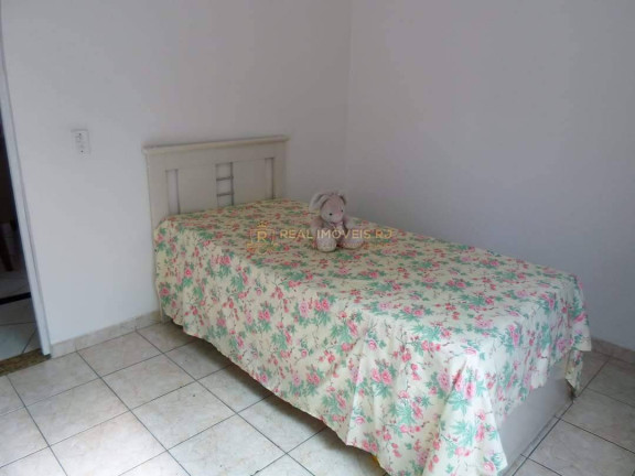 Imagem Apartamento com 2 Quartos à Venda, 44 m² em Taquara - Rio De Janeiro Imagem Apartamento com 2 Quartos à Venda, 44 m² em Taquara - Rio De Janeiro