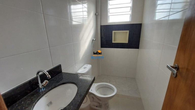 Imagem Apartamento com 2 Quartos à Venda, em Vila Valença - São Vicente Imagem Apartamento com 2 Quartos à Venda, em Vila Valença - São Vicente