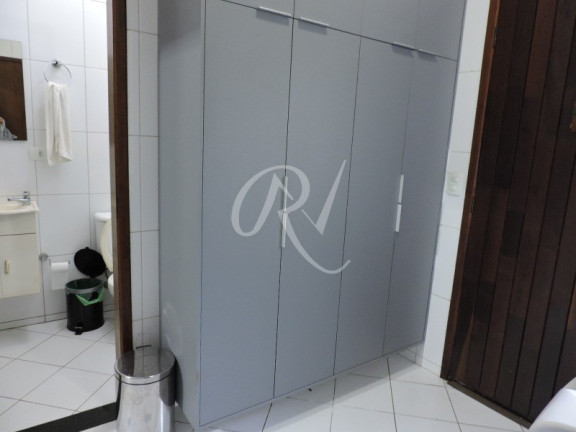 Imagem Casa com 3 Quartos à Venda, 1.000 m² em Condomínio Residencial Mirante Do Vale - Jacareí