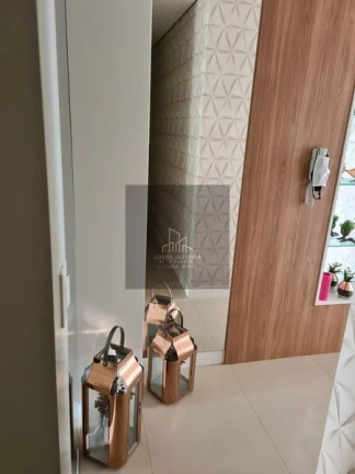 Imagem Apartamento com 3 Quartos à Venda,  em Navegantes - Capão Da Canoa