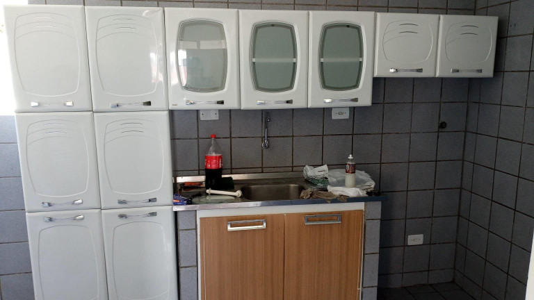Imagem Apartamento com 3 Quartos à Venda, 75 m² em Candeias - Jaboatão Dos Guararapes Imagem Apartamento com 3 Quartos à Venda, 75 m² em Candeias - Jaboatão Dos Guararapes