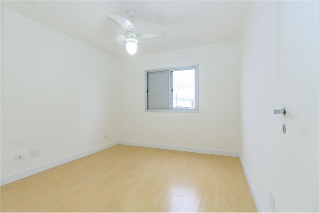 Imagem Apartamento com 2 Quartos à Venda, 70 m² em Vila Alexandria - São Paulo Imagem Apartamento com 2 Quartos à Venda, 70 m² em Vila Alexandria - São Paulo