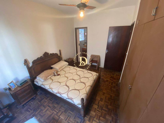 Imagem Casa com 3 Quartos à Venda, 112 m² em Jardim Das Indústrias - São José Dos Campos Imagem Casa com 3 Quartos à Venda, 112 m² em Jardim Das Indústrias - São José Dos Campos