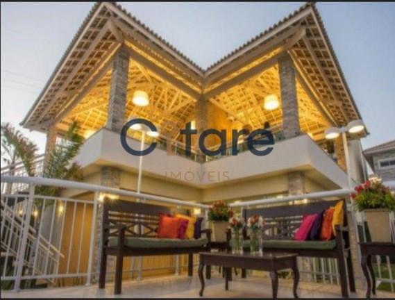 Imagem Casa com 3 Quartos à Venda, 185 m² em Praia Do Futuro Ii - Fortaleza Imagem Casa com 3 Quartos à Venda, 185 m² em Praia Do Futuro Ii - Fortaleza