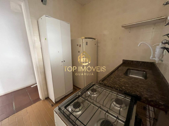 Imagem Apartamento com 2 Quartos à Venda, 80 m² em Enseada - Guarujá Imagem Apartamento com 2 Quartos à Venda, 80 m² em Enseada - Guarujá