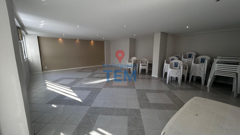 Imagem Apartamento com 3 Quartos à Venda, 135 m² em Freguesia (jacarepaguá) - Rio De Janeiro Imagem Apartamento com 3 Quartos à Venda, 135 m² em Freguesia (jacarepaguá) - Rio De Janeiro