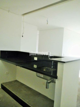 Imagem Apartamento com 1 Quarto à Venda, 93 m² em Campo Belo - São Paulo Imagem Apartamento com 1 Quarto à Venda, 93 m² em Campo Belo - São Paulo