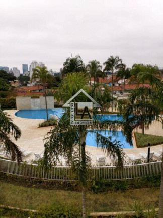 Imagem Apartamento com 3 Quartos à Venda, 154 m² em Granja Julieta - São Paulo Imagem Apartamento com 3 Quartos à Venda, 154 m² em Granja Julieta - São Paulo