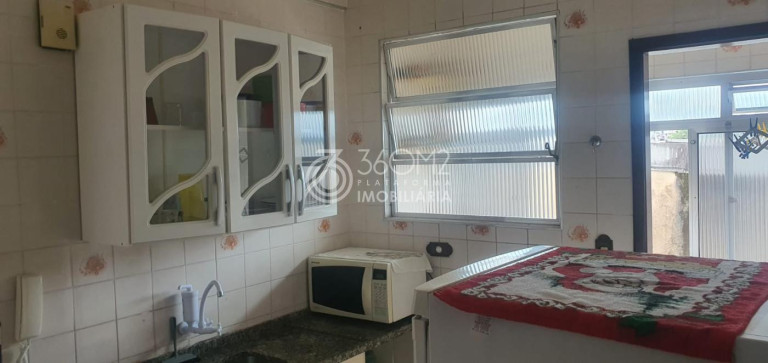 Imagem Apartamento com 2 Quartos à Venda, 68 m² em Boqueirão - Praia Grande Imagem Apartamento com 2 Quartos à Venda, 68 m² em Boqueirão - Praia Grande