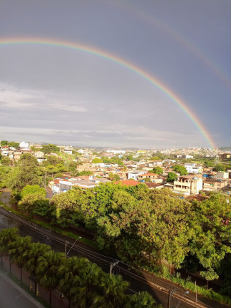 Imagem Imóvel com 2 Quartos à Venda, 45 m² em Laranjeiras - Betim Imagem Imóvel com 2 Quartos à Venda, 45 m² em Laranjeiras - Betim