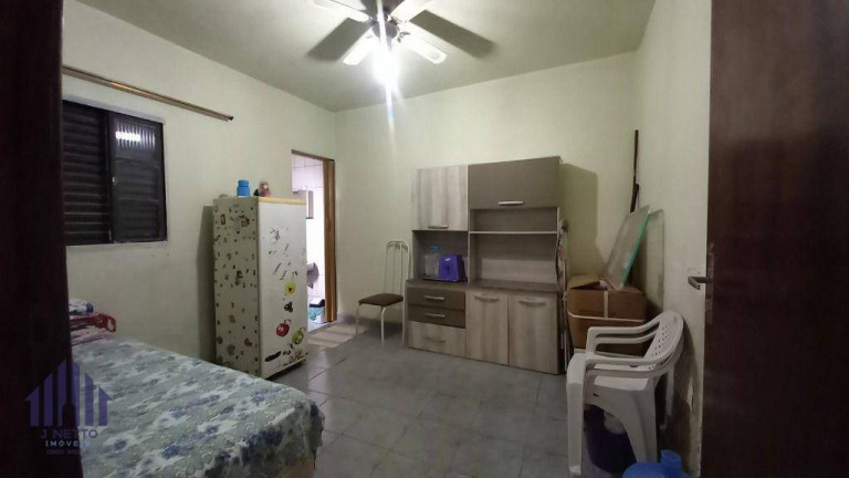 Imagem Casa com 2 Quartos à Venda, 89 m² em Freguesia Do ó - São Paulo