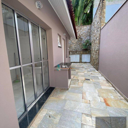 Imagem Casa com 4 Quartos à Venda, 326 m² em Residencial Onze (alphaville) - Santana De Parnaíba Imagem Casa com 4 Quartos à Venda, 326 m² em Residencial Onze (alphaville) - Santana De Parnaíba