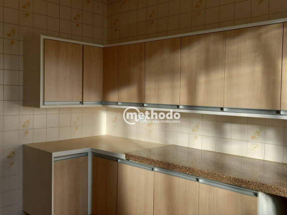 Imagem Casa com 4 Quartos à Venda, 291 m² em Parque Rural Fazenda Santa Cândida - Campinas Imagem Casa com 4 Quartos à Venda, 291 m² em Parque Rural Fazenda Santa Cândida - Campinas