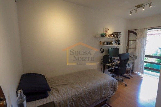 Imagem Sobrado com 4 Quartos à Venda, 220 m² em Parque Mandaqui - São Paulo Imagem Sobrado com 4 Quartos à Venda, 220 m² em Parque Mandaqui - São Paulo