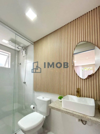 Imagem Apartamento com 2 Quartos à Venda, 73 m² em Vila Lalau - Jaraguá Do Sul Imagem Apartamento com 2 Quartos à Venda, 73 m² em Vila Lalau - Jaraguá Do Sul