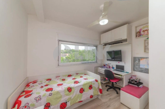 Imagem Imóvel com 3 Quartos à Venda, 130 m² em Ipanema - Porto Alegre Imagem Imóvel com 3 Quartos à Venda, 130 m² em Ipanema - Porto Alegre
