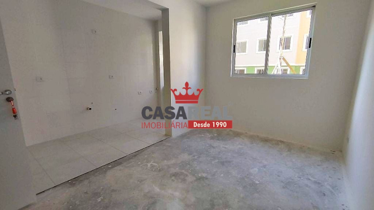 Imagem Apartamento com 1 Quarto à Venda, 36 m² em Planta Almirante - Almirante Tamandare Imagem Apartamento com 1 Quarto à Venda, 36 m² em Planta Almirante - Almirante Tamandare