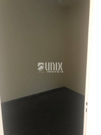 Imagem Apartamento com 3 Quartos à Venda ou Locação, 124 m² em Centro - Campos Dos Goytacazes