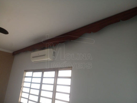 Imagem Casa com 3 Quartos para Alugar, em Centro - Araraquara Imagem Casa com 3 Quartos para Alugar, em Centro - Araraquara