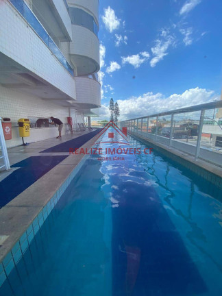 Imagem Apartamento com 2 Quartos à Venda, 94 m² em Braga - Cabo Frio Imagem Apartamento com 2 Quartos à Venda, 94 m² em Braga - Cabo Frio