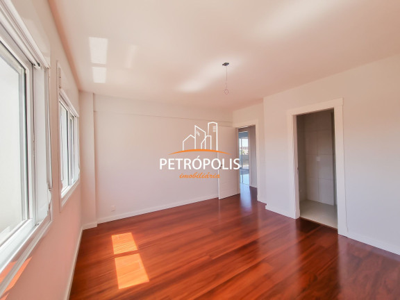 Imagem Apartamento com 3 Quartos à Venda, 265 m² em Rio Branco - Caxias Do Sul Imagem Apartamento com 3 Quartos à Venda, 265 m² em Rio Branco - Caxias Do Sul