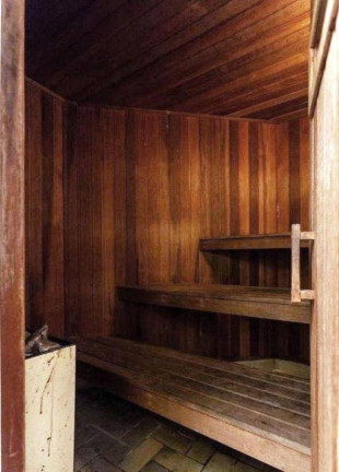 Imagem Apartamento com 1 Quarto à Venda, 42 m² em Jardim Paulista - São Paulo Imagem Apartamento com 1 Quarto à Venda, 42 m² em Jardim Paulista - São Paulo