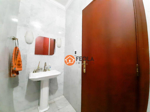 Imagem Casa com 3 Quartos para Alugar, 620 m² em Vila Azenha - Nova Odessa Imagem Casa com 3 Quartos para Alugar, 620 m² em Vila Azenha - Nova Odessa