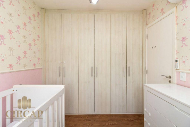 Imagem Apartamento com 2 Quartos à Venda, 89 m² em Vila Romana - São Paulo Imagem Apartamento com 2 Quartos à Venda, 89 m² em Vila Romana - São Paulo