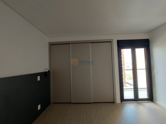 Imagem Imóvel com 1 Quarto à Venda, 51 m² em Cambuí - Campinas Imagem Imóvel com 1 Quarto à Venda, 51 m² em Cambuí - Campinas
