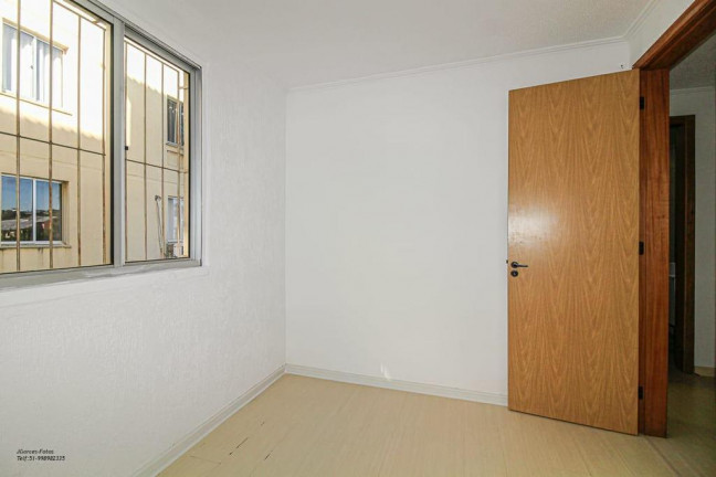 Imagem Apartamento com 2 Quartos à Venda, 38 m² em Vila Nova - Porto Alegre