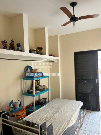 Imagem Casa com 4 Quartos à Venda, 275 m² em Parque Residencial Vale Do Sol - Araraquara Imagem Casa com 4 Quartos à Venda, 275 m² em Parque Residencial Vale Do Sol - Araraquara