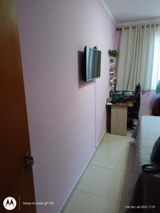 Imagem Imóvel com 2 Quartos à Venda, 90 m² em República - São Paulo