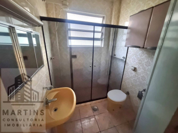 Imagem Apartamento com 2 Quartos à Venda, 65 m² em José Menino - Santos Imagem Apartamento com 2 Quartos à Venda, 65 m² em José Menino - Santos