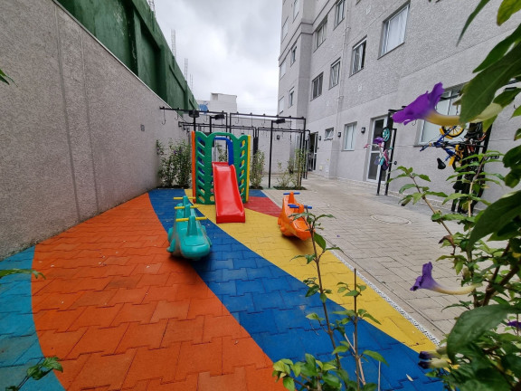 Imagem Imóvel com 2 Quartos à Venda, 40 m² em Brás - São Paulo Imagem Imóvel com 2 Quartos à Venda, 40 m² em Brás - São Paulo